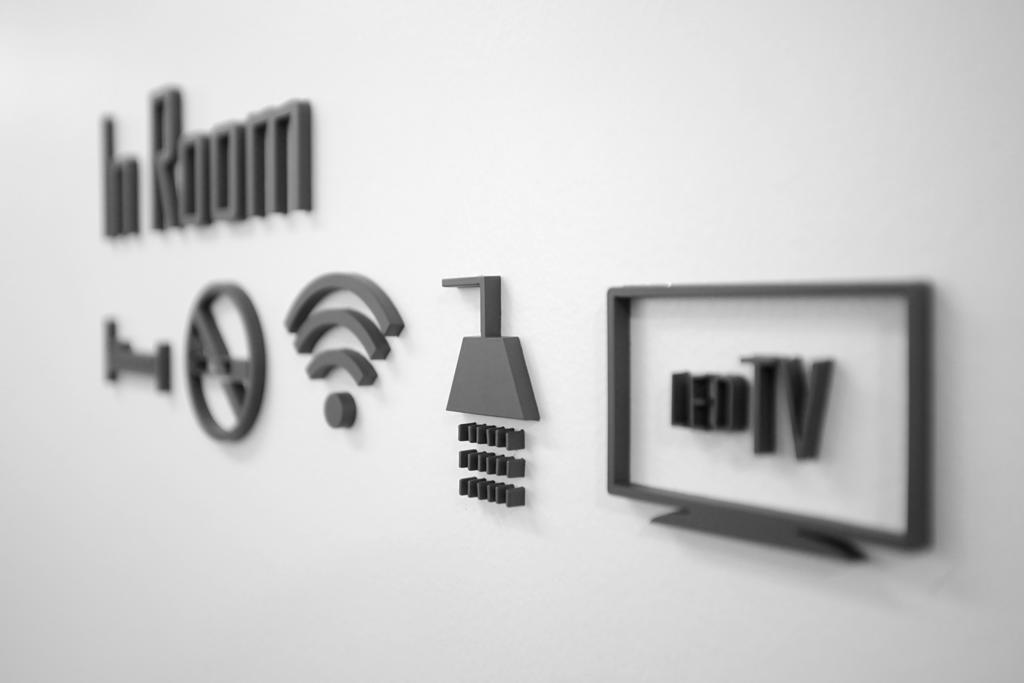 K-Guesthouse Dongdaemun Premium 2 سيول المظهر الخارجي الصورة