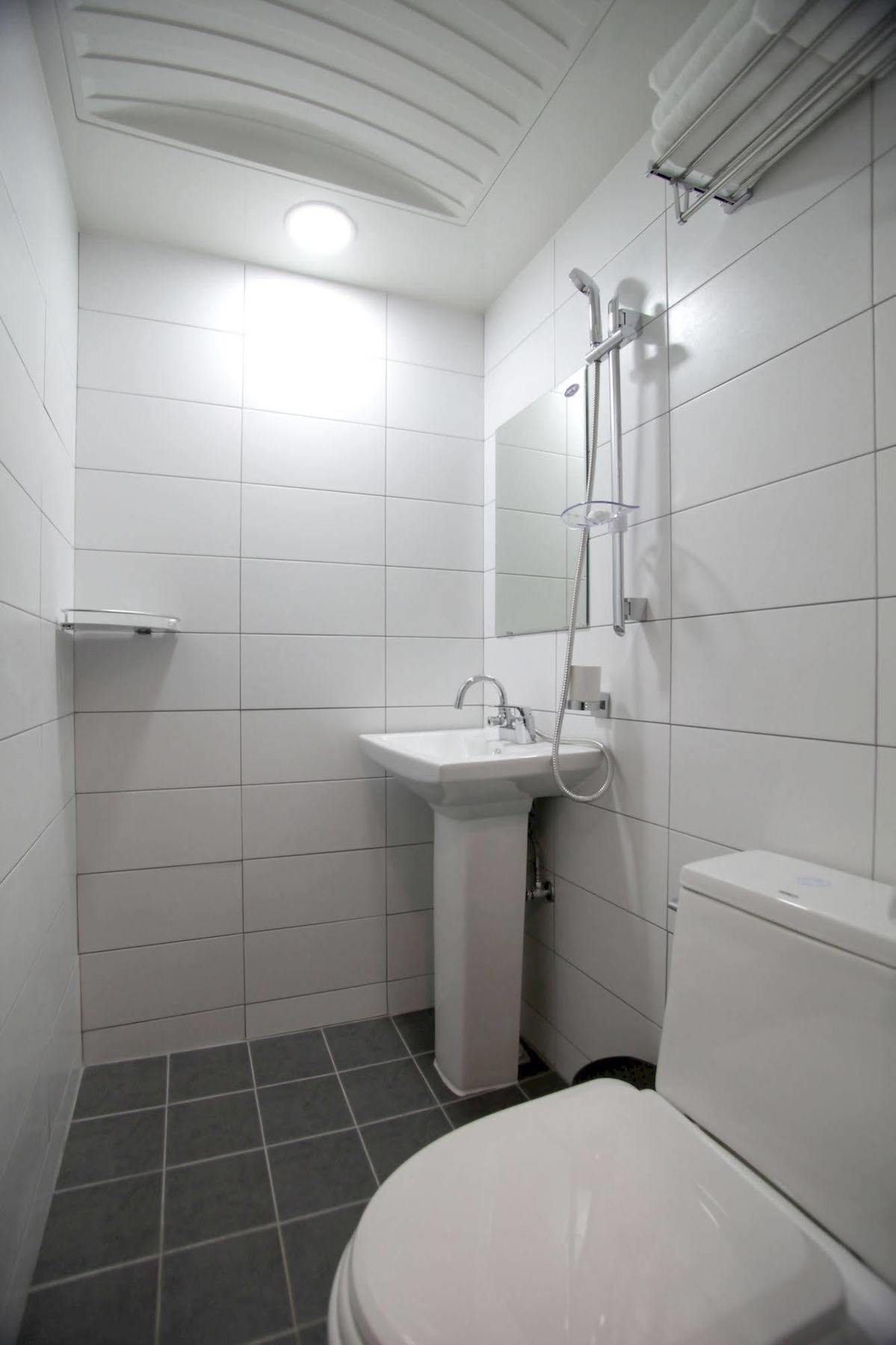 K-Guesthouse Dongdaemun Premium 2 سيول المظهر الخارجي الصورة